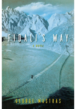 Fidali's Way