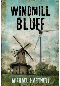Windmill Bluff