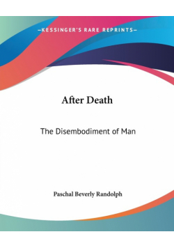 After Death