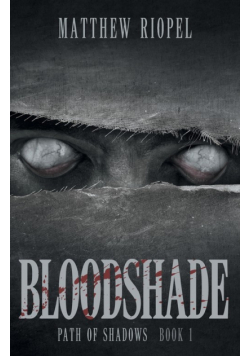 Bloodshade