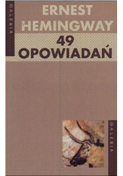 49 opowiadań