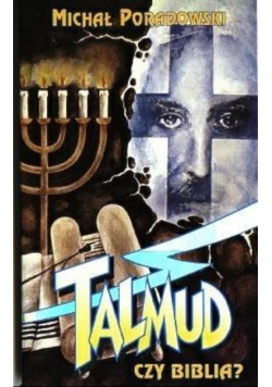 Talmud