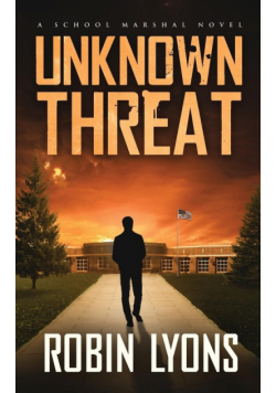Unknown Threat