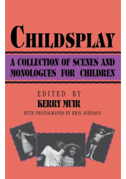 Childsplay