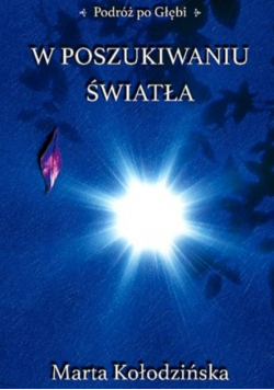 W poszukiwaniu światła