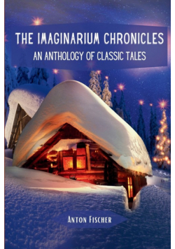 The Imaginarium Chronicles