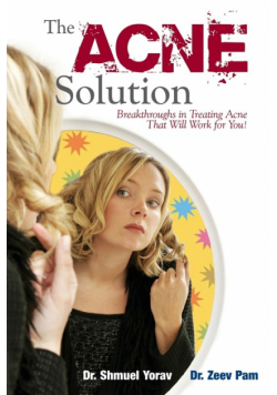 The Acne Solution