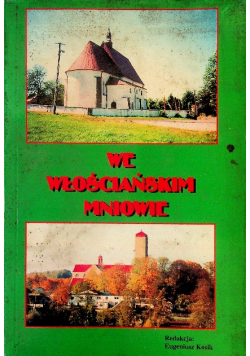 We Włościańskim Mniowie