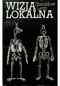 Wizja Lokalna