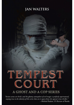 Tempest Court