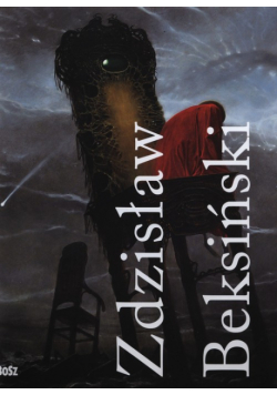 Zdzisław Beksiński 1929-2005