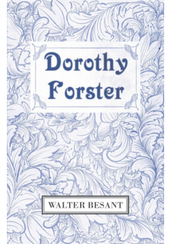 Dorothy Forster