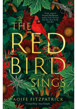 The Red Bird Sings