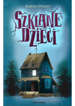 Szklane dzieci