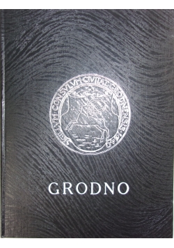 Grodno