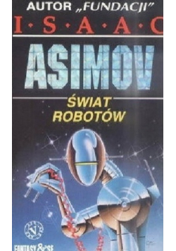 Świat robotów