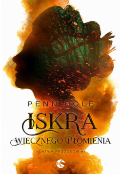 Iskra Wiecznego Płomienia