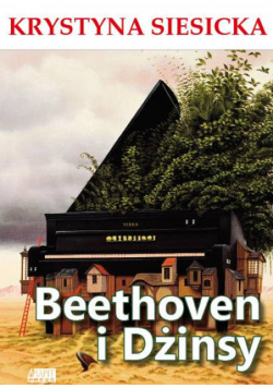 K. - Beethoven i dżinsy