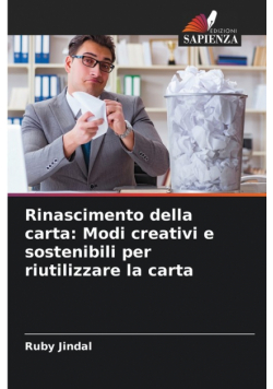 Rinascimento della carta