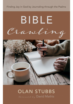 Bible Crawling
