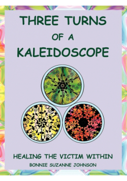 Three Turns of a Kaleidoscope