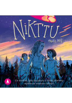 Nikt'tu