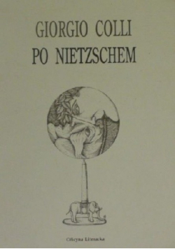 Po Nietzschem