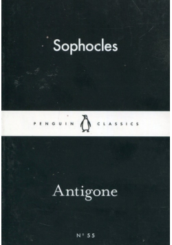 Antigone
