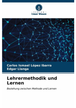 Lehrermethodik und Lernen