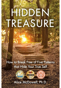 Hidden Treasure