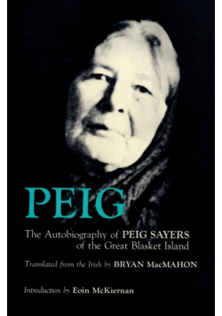 Peig