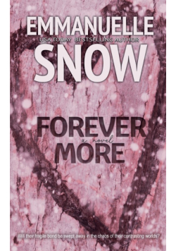 ForeverMore