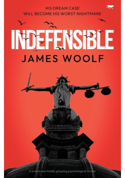 Indefensible