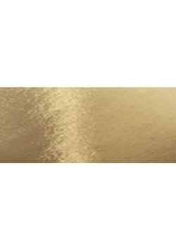 Karton metaliczny złoty 250g B4 5 arkuszy
