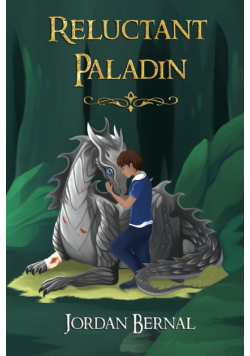 Reluctant Paladin