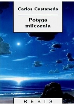 Potęga milczenia