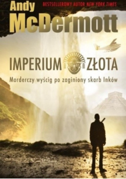 Imperium złota