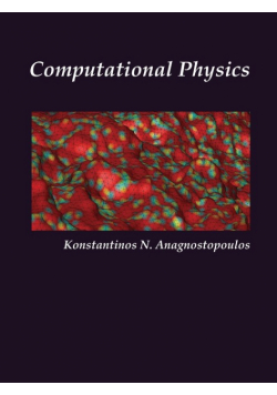 Computational Physics, Vol I