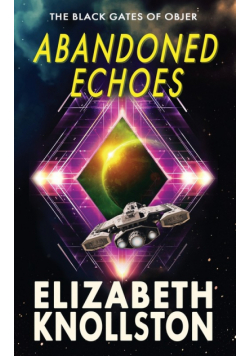 Abandoned Echoes