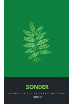 Sonder
