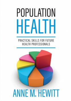 Population Health