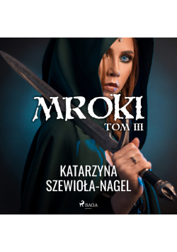 Mroki III