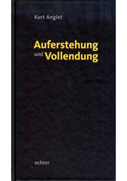 Auferstehung Jesu Christi