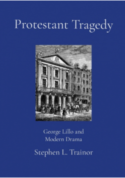 Protestant Tragedy