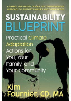 Sustainability Blueprint