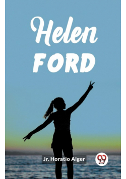 Helen Ford