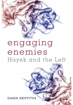Engaging Enemies