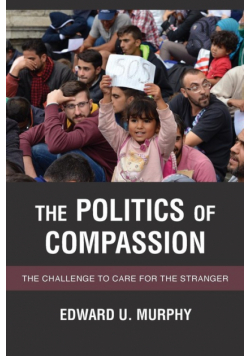 The Politics of Compassion