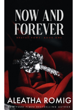 Now And Forever