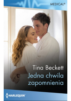Jedna chwila zapomnienia